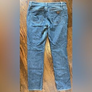 Joe’s Jeans size w 31